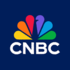 CNBC - As... icon